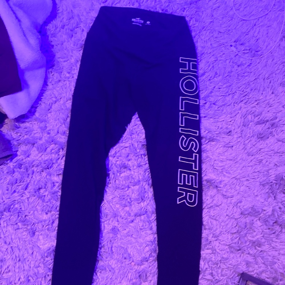 leggings